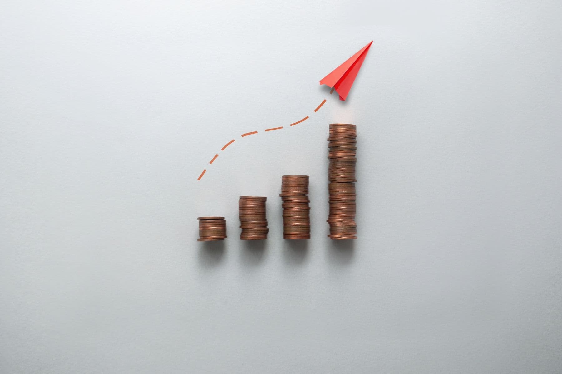 Cost guide for business owners.